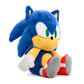 Sonic Phunny Plush - Sonic the Hedgehog Kidrobot Peluches
