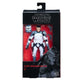 Commander Wolfee - Star Wars: The Clone Wars Hasbro Black Series