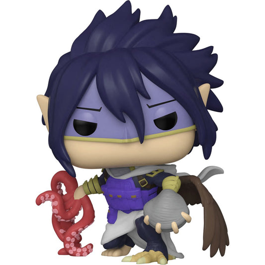 Tamaki Amajiki 1005 - Funko Pop! Animation