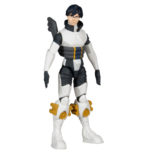 Tenya Iida - My Hero Academia McFarlane