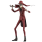 The Crooked Man Ultimate - The Conjuring 2 NECA