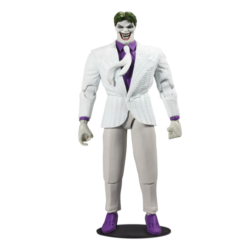 The Joker - Batman: The Dark Knight Returns McFarlane