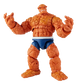 Thing - Fantastic Four Legends Vintage