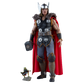 Thor Exclusive 1/6 - Marvel Comics Sideshow