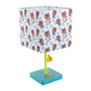 Tom Nook Lamp - Animal Crossing Paladone
