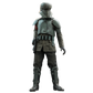 Transport Trooper 1/6 - Star Wars: The Mandalorian Hot Toys