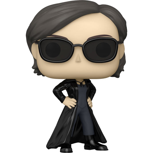 Trinity 1173 - Funko Pop! Movies