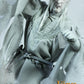 Twilight Witch-King 1/6 - The Lord of the Rings Asmus Toys