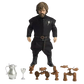 Tyrion Lannister (Season 7) Deluxe 1/6 - Game of Thrones Threezero