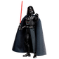 Darth Vader (The Dark Times)- Star Wars: Obi-Wan Kenobi Hasbro Vintage
