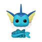 Vaporeon 627 - Funko Pop! Games