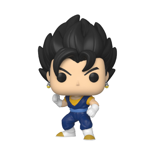 Vegito 949 - Funko Pop! Animation