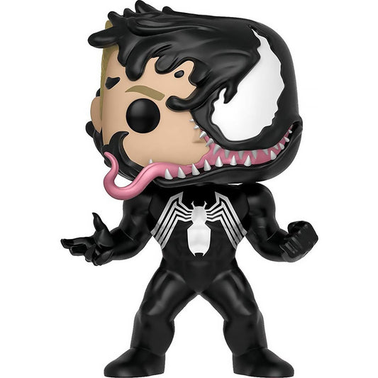 Venom Eddie Brock 363 - Funko Pop! Venom