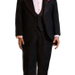 Vito Corleone 1/6 - The Godfather Damtoys