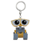 Wall-E - Funko Pocket Pop! Key Chain