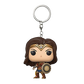 Wonder Woman - Funko Pocket Pop! Key Chain