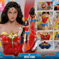 Wonder Woman Comic Concept Exclusive 1/6 - Justice League Hot Toys