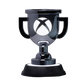 Xbox Achievement Light - Xbox Paladone