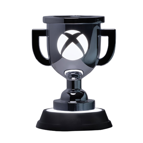 Xbox Achievement Light - Xbox Paladone