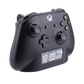 Black Controller Alarm Clock - Xbox Paladone