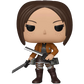 Ymir 461 - Funko Pop! Animation