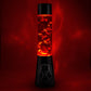 Darth Vader Glitter Flow Lamp - Star Wars Paladone