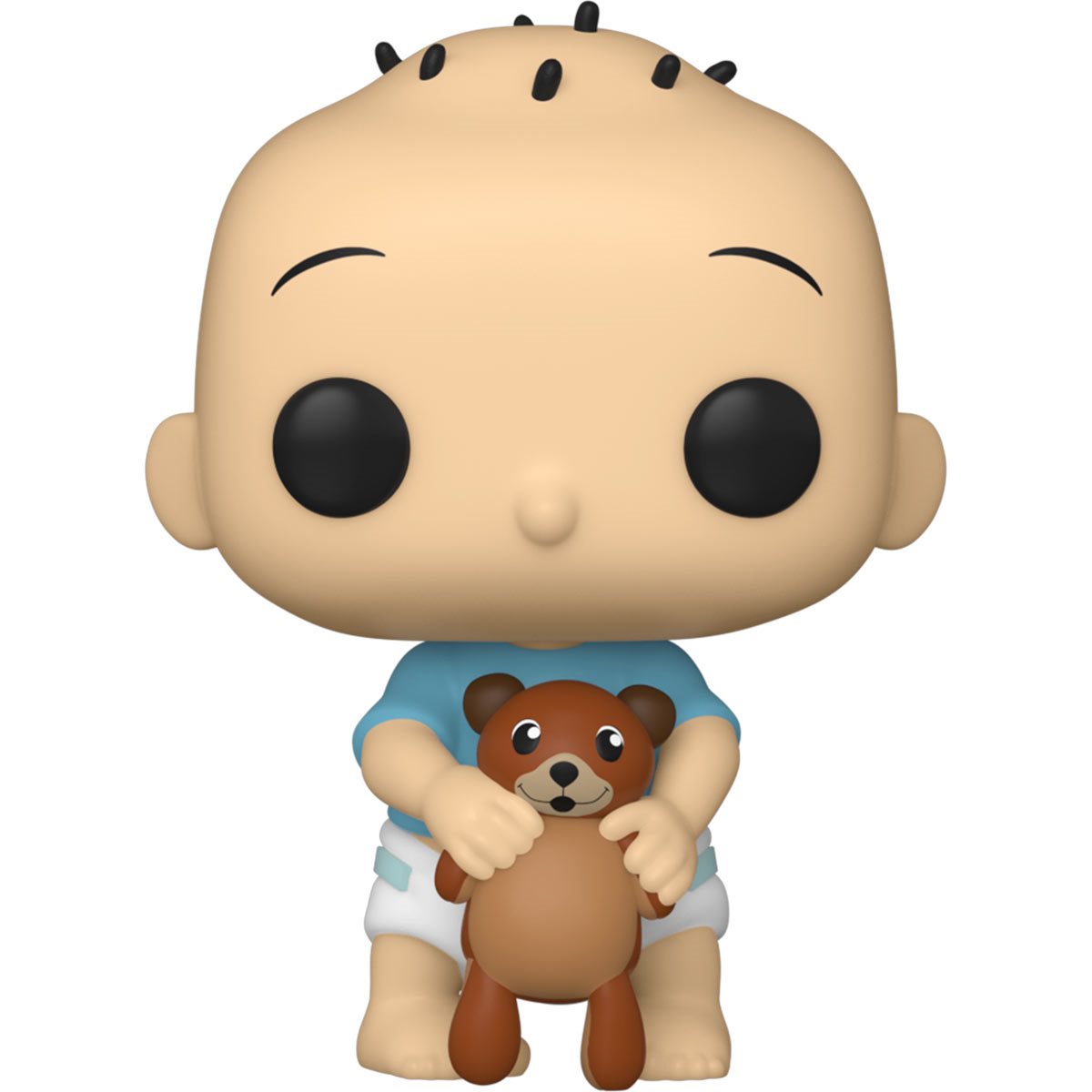 Tommy Pickles 1209 - Funko Pop! Television