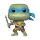 Leonardo 16 - Funko Pop! Retro Toys