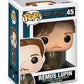 Remus Lupin 45 - Funko Pop! Harry Potter