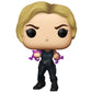 Sonya Blade 1056 - Funko Pop! Movies