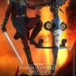 Anakin Skywalker and STAP S.E 1/6 - Star Wars: The Clone Wars Hot Toys