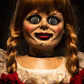 Annabelle Doll Prop Replica 1/1 - The Conjuring Trick or Treat