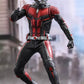 Ant-Man 1/6 - Ant-Man and the Wasp Hot Toys