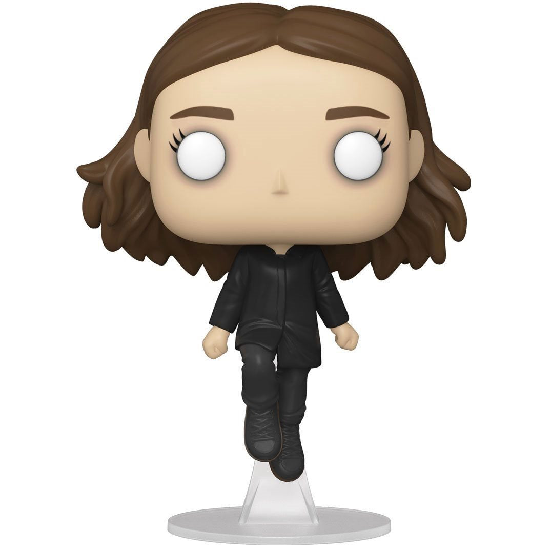 Vanya 1118 - Funko Pop! Television