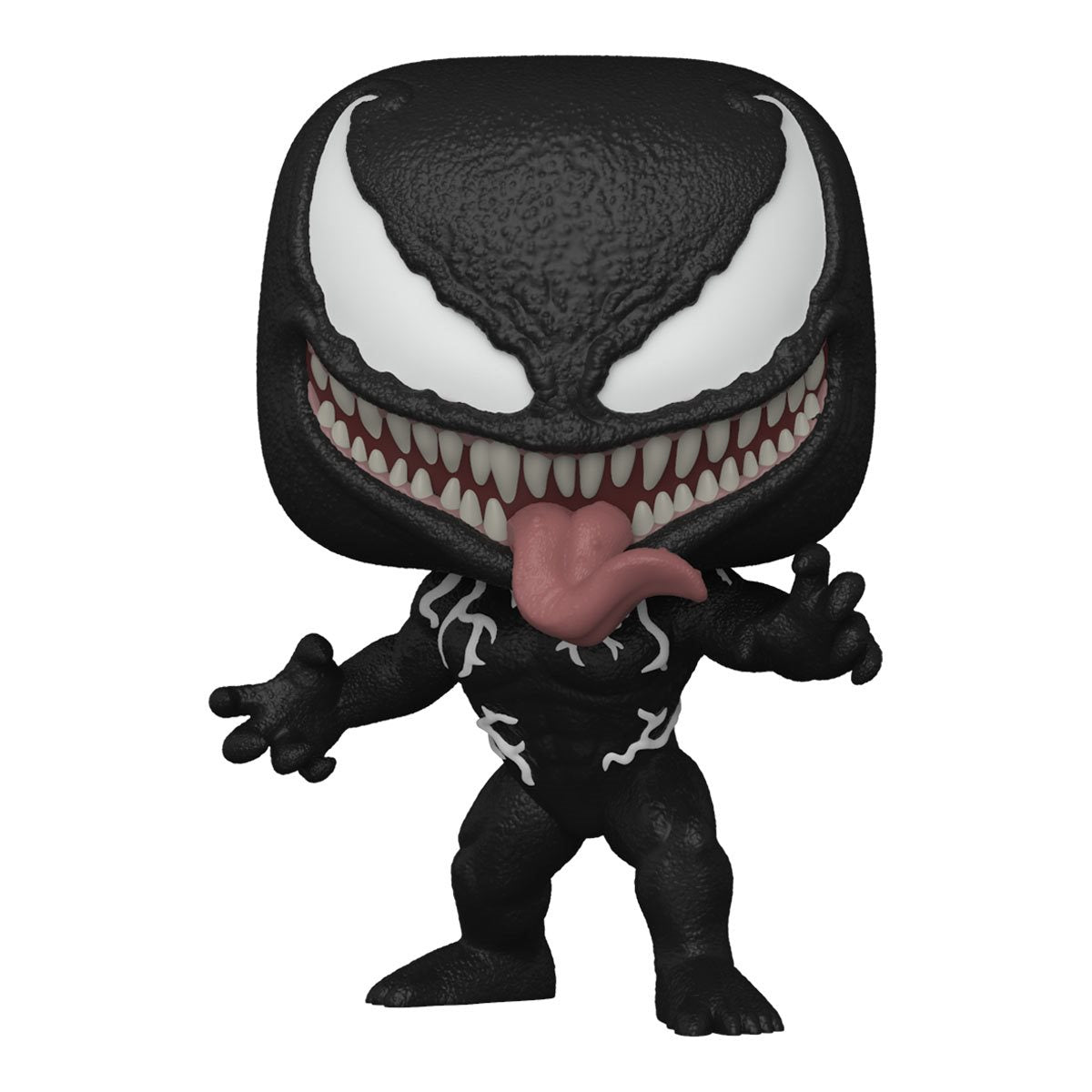 Venom 888 - Funko Pop! Venom