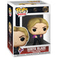 Sonya Blade 1056 - Funko Pop! Movies