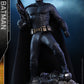 Batman Deluxe 1/6 - Justice League Hot Toys
