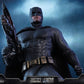 Batman Deluxe 1/6 - Justice League Hot Toys