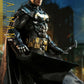 Batman Prestige Exclusive 1/6 - Batman: Arkham Knight Hot Toys
