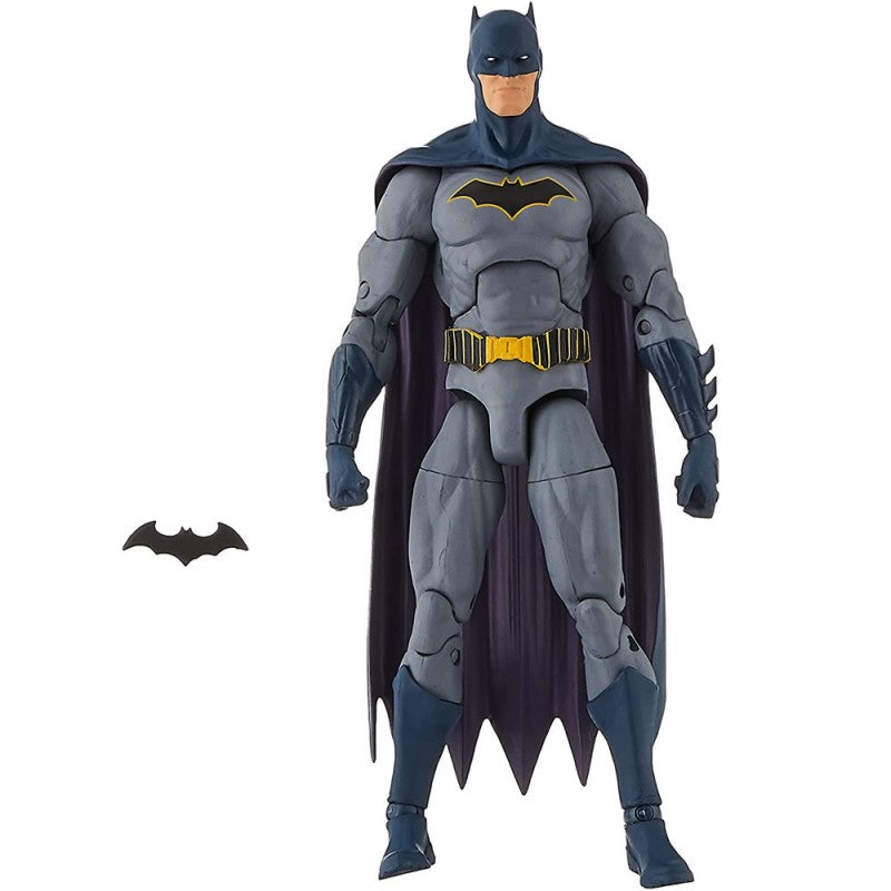 Batman - Essentials DC Collectibles