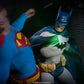Batman 1/6 - DC Comics Sideshow