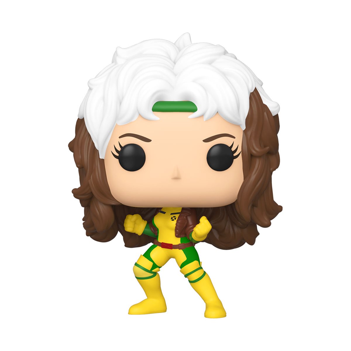 Rogue 423 - Funko Pop! X-Men