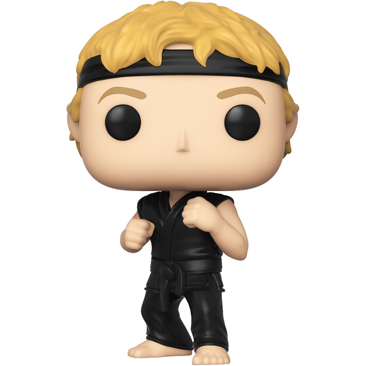 Johnny Lawrence 970 - Funko Pop! Television