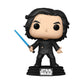 Ben Solo 431 - Funko Pop! Star Wars