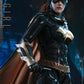 Batgirl 1/6 - Batman: Arkham Knight Hot Toys