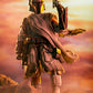 Boba Fett Mythos 1/6 - Star Wars Sideshow