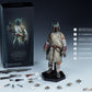 Boba Fett Mythos 1/6 - Star Wars Sideshow