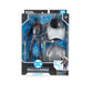 Bloodsport - The Suicide Squad McFarlane
