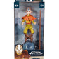 Aang - Avatar: The Last Airbender McFarlane