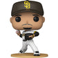 Manny Machado (Padres Home) 80 - Funko Pop! MLB